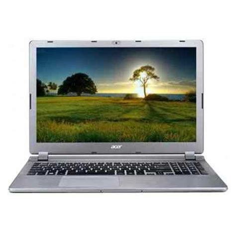 Acer Aspire E5 474 533x 6th Gen Core I5 Laptop Price In Bangladesh 2024