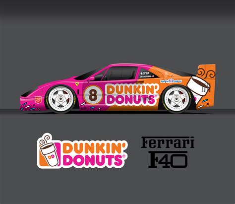 How To Design A Race Car Livery