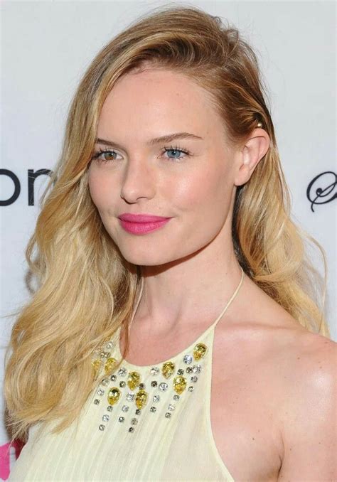 Kate Bosworth Blonde Hair Pale Skin Hair Pale Skin Fair Skin
