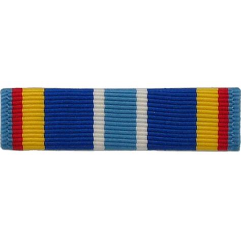 Buy Air Force Ribbons Airforce Military