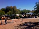 Park Scottsdale