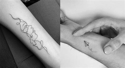 Top 175 + Minimalist face tattoo - Spcminer.com