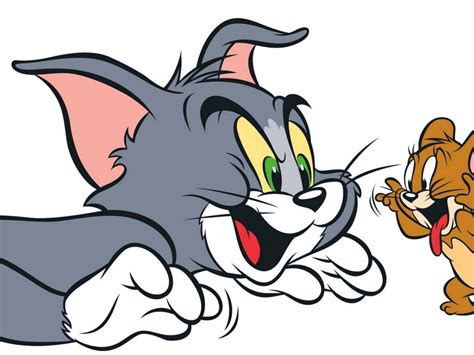 All wiki arcs characters companies concepts issues locations movies people teams things volumes series episodes editorial videos articles reviews features community users. Tom And Jerry Cartoons Funny Characters Hd Wallpapers For ...