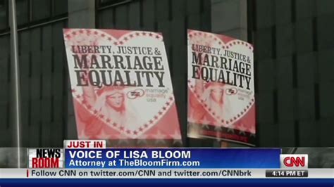 court upholds gay judge s ruling on proposition 8