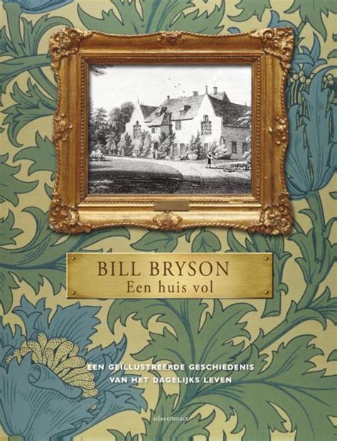 Season 10 of een huis vol premiered on july 13, 2020. bol.com | Een huis vol, Bill Bryson | 9789045025254 | Boeken