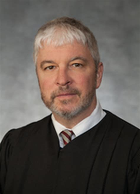 Four Judges File For Two Ohio Supreme Court Seats