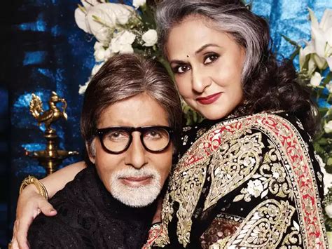 अमिताभ बच्चन की ये फिल्म बनी जया बच्चन से शादी करने की वजह