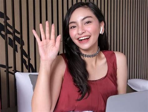 Profil Dan Biodata Agatha Valerie Lengkap Pemeran Indonesia The Best
