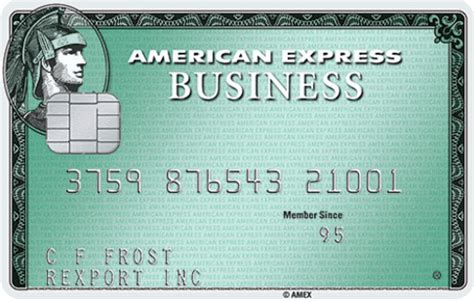 We did not find results for: Best Capital One Credit Card: American Express Credit Card Protection
