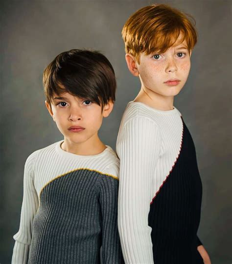 Pin by Kasra on Cute teenage boys in 2020 | Cute teenage boys, Teenage boys, Kids fashion