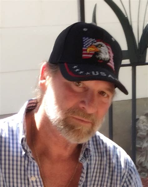 Gary Pechout Obituary - New Britain, CT