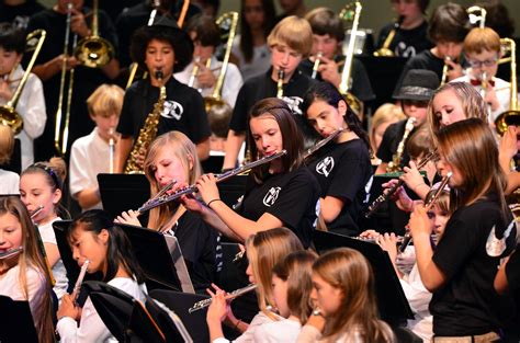 Proper Concert Etiquette For Parents And Musicians Kincaids Is Music