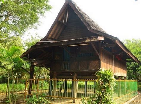 Sultan hasanudin no.39, setiadarma, tambun sel., bekasi, jawa barat; Tempat Wisata di Bekasi - 15 Lokasi yang Wajib Dikunjungi
