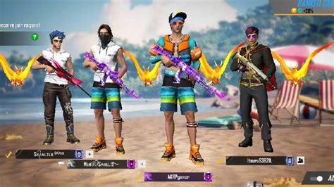 Players freely choose their starting point with their parachute, and aim to stay in the safe zone for as long as possible. 🔴Garena free fire live gameplay// OP gameplay with AKRP ...