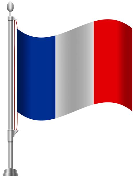 French Flag Clipart 20 Free Cliparts Download Images On Clipground 2022