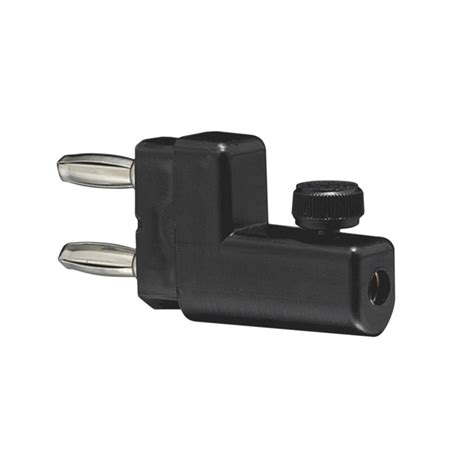 Bovie Aaron Adapter For Connecting Footswitch Pencil