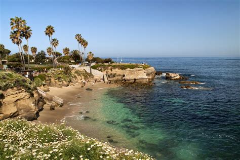 Maybe you would like to learn more about one of these? Water Temperature La Jolla | LaJolla.com
