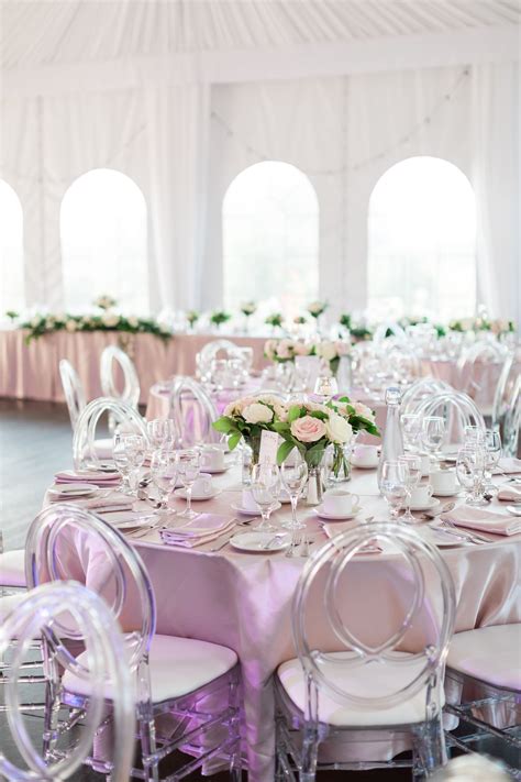 Chair covers & linens is the nation's most well known table linen and chair covers rental service for weddings, corporate events and other special events. Marquee space with upgraded chairs and table linen. Modern ...