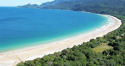 10 Tips Si Vas De Vacaciones A Ilha Grande En Brasil