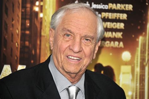 director producer and actor garry marshall dies aged 81 movies empire
