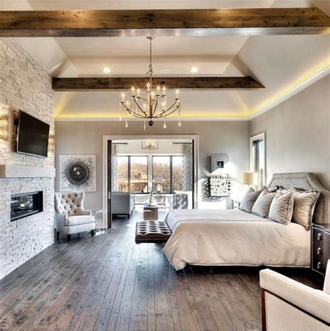 The following master bedroom designs that you will experience in a moment are extraordinary. Pin by Sonya Samuel on My Dream Home / Home Decor ...