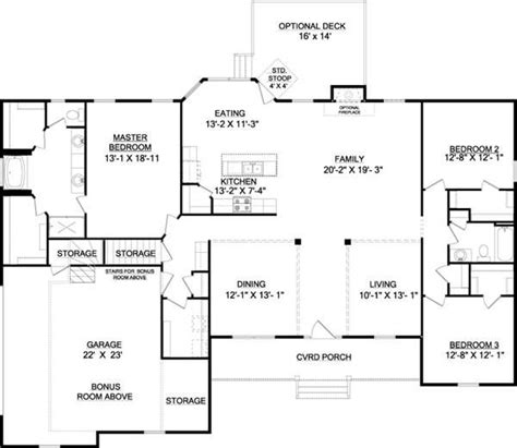 Https://techalive.net/home Design/america Home Place House Plans