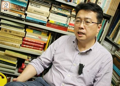 Mar 12, 2021 · 考評局續指，根據《香港考試及評核局條例》第15條，所有獲考評局委任或聘用的人員均須把在履行職務時所獲悉的一切事宜保密。任何人士違反相關的保密條文等屬犯法，一經定罪可被判罰款及監禁6個月。 考評局歷史科委員會主席9月重選 劉智鵬將離任｜即時新聞｜港澳｜on.cc東網