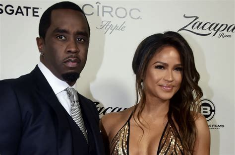 Sean ‘diddy Combs Accused By Two More Women Of Sexual Abuse Chicago