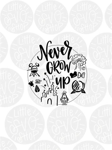 Free Free 311 Disney Family Vacation Shirt Svg SVG PNG EPS DXF File