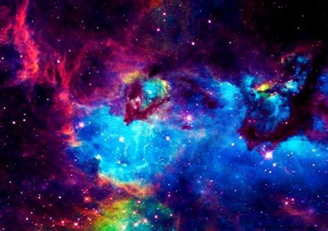 Hipster Galaxy Iphone Wallpapers Top Free Hipster Galaxy Iphone