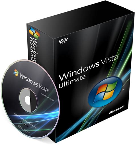 Windows Vista Ultimate Iso Free Download Paclengs