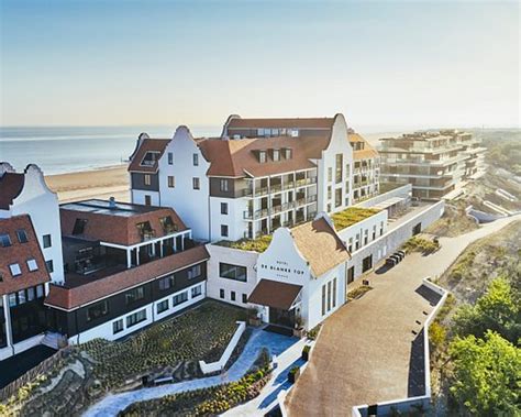 The 10 Best Zeeland Province Luxury Hotels Of 2021 With Prices Tripadvisor
