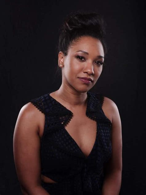 Candice Patton Nude Pictures Are Genuinely Spellbinding And Awesome Best Hottie