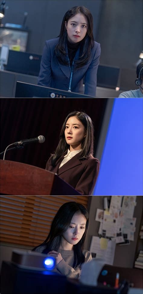 To help maintain our system, we have to run popunder on player with very low frequency of. Ep.1 trailer for tvN drama series "Memorist" | AsianWiki Blog