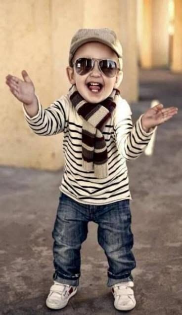 53 Ideas Baby Boy Style Hipster Outfit Baby Style Clothes Hipster