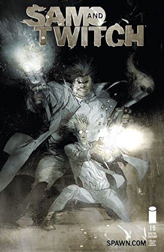 Sam And Twitch 19 English Edition Ebook Bendis Brian Michael
