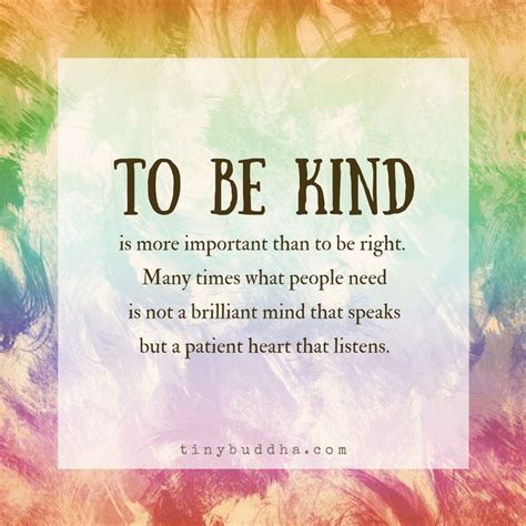 1256 Best Images About Random Acts Of Kindnessservicedoing Good On
