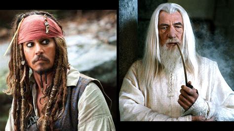 20 most iconic beards in film history | GQ India