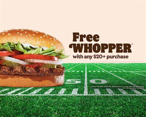 Order Burger King #2209 (315 South 3rd Street) Menu Delivery in