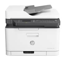 The drivers list will be share on this post are the canon mf4430 drivers and software that only support for windows 10, windows 7. Pilote HP Color Laser MFP 179fwg driver gratuit pour ...