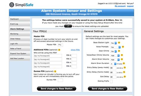 If you're looking to practice throwing smokes or nades in an offline game or private server, you're going to want to have an infinite obviously, in order to use console commands, you'll need to have the developer console enabled. SimpliSafe Home Security System