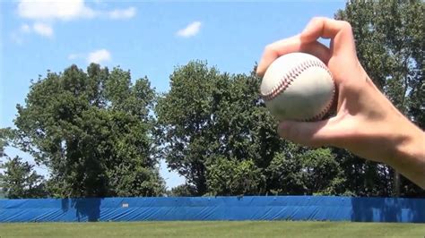 Check spelling or type a new query. How to Throw a 12-6 Curveball (3 Musts) - YouTube