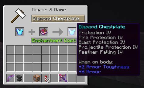 We did not find results for: Helmet Enchantments - 9500+ helmets