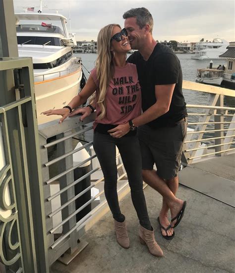 christina anstead on instagram “walk on the wild side with me ant anstead 😈 hmf 💜” ropa