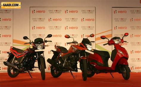 Adding more features and power, the passion x pro is built in the same platform of. Hero Passion X Pri, Ignitor, Mesatro Price Features Specs ...