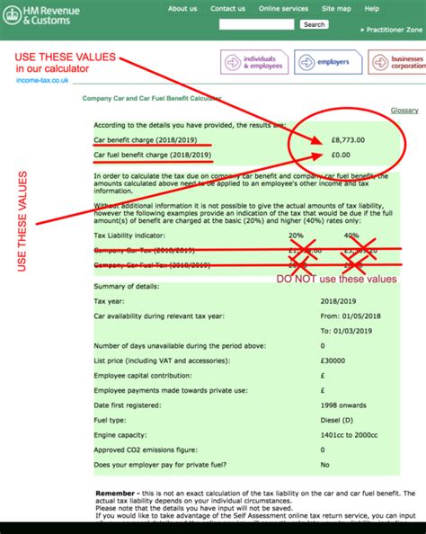 They sound rather similar, and many the government introduced a health and education cess of 4% in 2018 on the income tax liability of taxpayers. Uk Tax Calculator Excel Spreadsheet 2018 Google Spreadshee ...