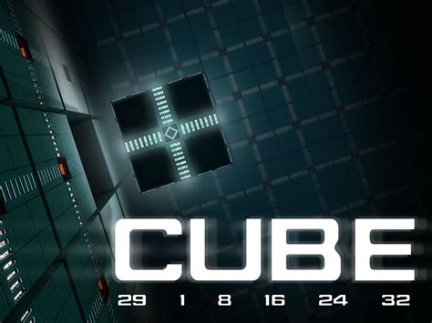 Cube Mod For Half Life 2 Episode Two Moddb