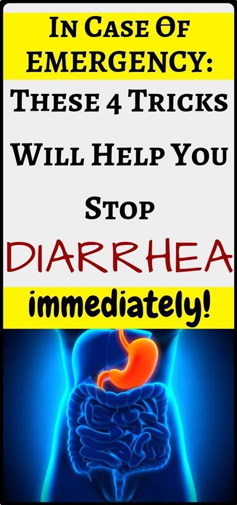 Top 4 Natural Remedies Against Diarrhea Stop Diarrhea Coconut Health