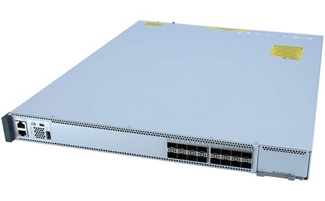 Cisco C9500 16x A Catalyst 9500 16 Port 10gig Switch Advantage