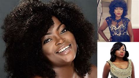 This video isn't meant to say som. 7 Most Beautiful Female Yoruba Actresses In Nigeria ...